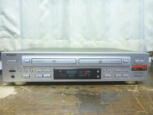 TEAC RW-D280 CD recorder Teac 1
