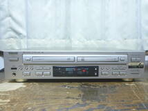 TEAC RW-D280 CDレコーダー ティアック 2_画像1