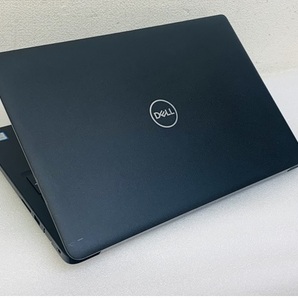 DELL DATITUDE 3500 INTEL CORE i5 第8世代 インテル CORE i5-8265U メモリ8GB SSD256GB デール 15.5 インチノートPC DELL LAPTOPの画像4