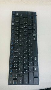 ノートパソコンキーボード cvm14c20j0-430 ノートパソコン 用 mouse U103272539 日本語キーボード