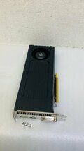 ROHS Radeon RX 570 8GB GDDR5 HDMI/DP/DVI-D グラフィックボード_画像2