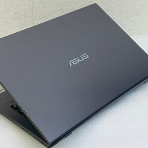 ASUS VivoBook X545FA i5第10世代 インテル Core i5-10210G1 15.6 インチ ノートパソコン メモリ8GB SSD256GB Webカメラ ASUS LAPTOP現状品の画像5