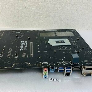 MSI Z370 PC PRO マザーボード LGA 1151 8th Generation 第8世代 第9世代 プロセッサ マザーボード の画像3