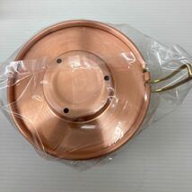 Kalita カリタ TSUBAME WDC-185_画像6