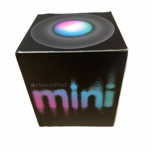 homepod mini