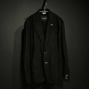 COMME des GARCONS HOMME DEUX /AD2010/DG-J048