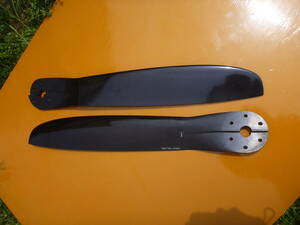  new goods HELIX carbon propeller 1300mm poly- -ni200*250 for? is light response ... propeller..