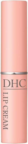 【医薬部外品】DHC 藥用リップクリーム1.5ｇ