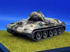 ☆24DK1604 DRAGON ARMOR 1/72 T-34/76 Mod.1940 No/60149