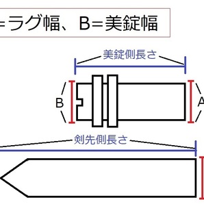 ヌメ革 栃木レザー 時計バンド ヴィンテージステッチ サイズオーダー 15mm 16mm 17mm 18mm 19mm 20mm 21mm 22mm 23mm などの画像3