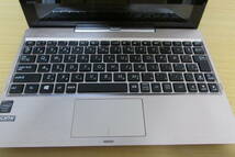 ASUS Transformer Book T100TAM-B-GS　_画像8