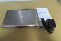 ASUS Transformer Book T100TAM-B-GS　_画像2