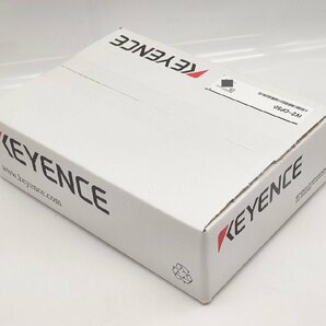 新品 キーエンス KEYENCE IV2-CP50の画像3