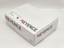 新品 キーエンス KEYENCE IV2-CP50_画像2