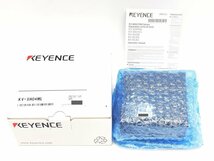 新品 キーエンス KEYENCE KV-XH04ML その4_画像1