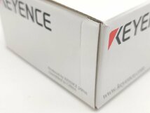 新品 キーエンス KEYENCE KV-XH04ML_画像3