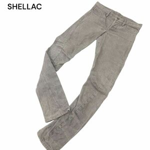 SHELLAC