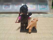 Lego Marvel Kate Bishop_画像4