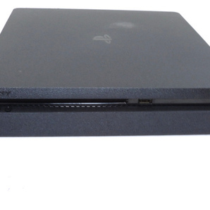 【 PS4 1台 】 CUH-2000A 本体のみ（簡易チェック ・初期化済み・ジャンク） SONY PlayStation4・プレイステーション4 ＃468の画像2