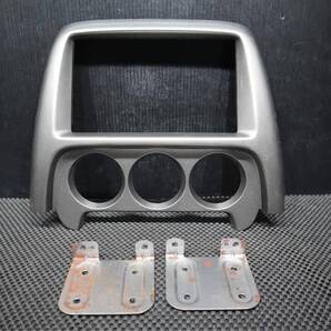 迅速発送 管理C65 バモス HM1 HM2 HM3 HM4 HH6 HH5 HA6 HA7 オーディオパネル