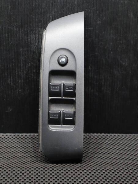 【作動保証】 迅速発送 管理E24 フィット GD1 GD2 GD3 ウインドウスイッチ ウィンドスイッチ 右 運転席