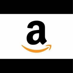 Amazon gift certificate 3000 jpy minute code notification Amazon gift certificate 