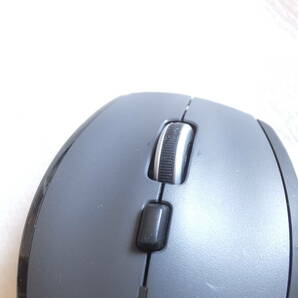 中古 Logicool M705の画像6