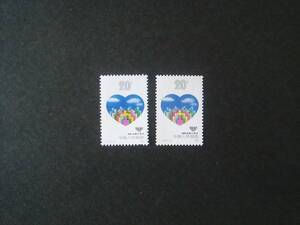中国切手 　J.156　未使用
