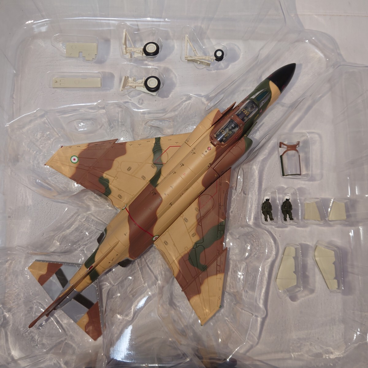 Yahoo!オークション -「ホビーマスター f-14」の落札相場・落札価格 Yahoo!オークション -「ホビーマスター f-14」の落札相場・落札価格