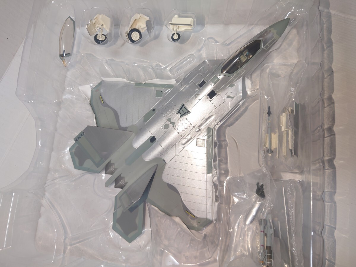 Yahoo!オークション -「技mix f-22」の落札相場・落札価格 Yahoo!オークション -「技mix f-22」の落札相場・落札価格