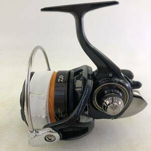 ダイワ プロカーゴ SS 5000遠投 スピニングリール PROCARGO DAIWA 釣具　リール