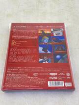 Blu-ray 宇宙戦艦ヤマト 劇場版 4Ｋリマスター BD 4K ULTRA HD BD&BD アニメ_画像2