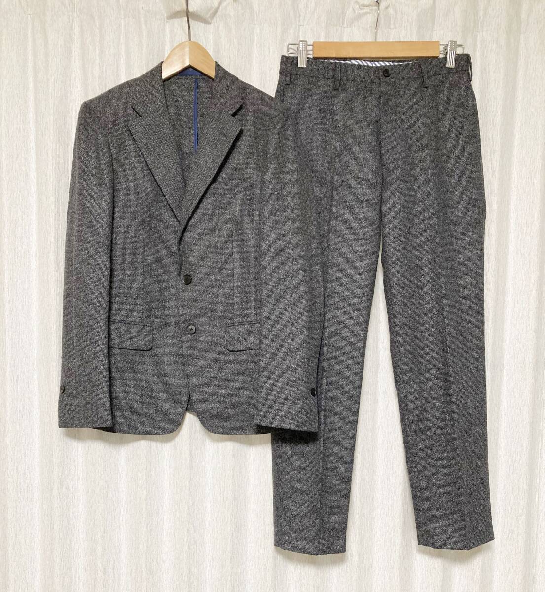 2025年最新】Yahoo!オークション -franklin tailoredの中古品 2025年最新】Yahoo!オークション -franklin tailoredの中古品