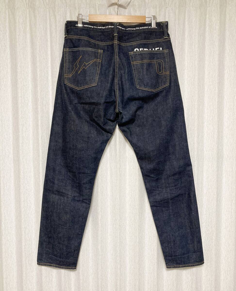 2025年最新】Yahoo!オークション -sequel デニムの中古品・新品 2025年最新】Yahoo!オークション -sequel デニムの中古品・新品