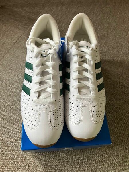 adidas 562962 countryⅡ 28.0cm