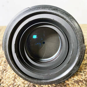 ◎★ 中古★Nikon/ニコン カメラレンズ 一眼レフカメラ用  AF-S  58mm f1.4 G N【SWM 58】D9M1の画像3