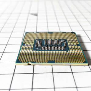 ★ 中古★Intel Core i7-3770K CPUのみ / 3.50GHZ / SR0PL 【i7-3770K】D8IQの画像5