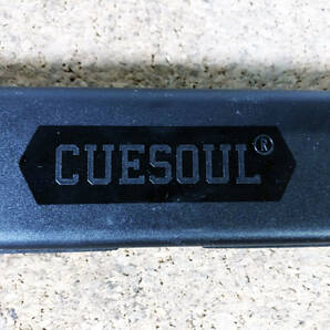 ◎★ 中古★CUESOUL(キューソール) ダーツセット ソフトダーツ セット【CUESOUL】DA1Iの画像10