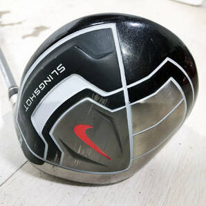 ★ 中古★9本セット！ TaylorMade テーラーメイド  ゴルフクラブ アイアン ドライバー【ゴルフクラブ/セット】DB3Hの画像8