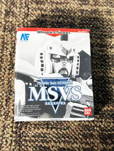 ◎★ 中古★WSC ハンター×ハンター 決意/意思を継ぐ者/MSVS レトロゲーム ワンダースワンカラー【WSC】D70K_画像10