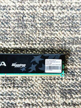 ◎★ 中古★4枚組 メモリ★ADATA AX3U1600GC4G9-2G [DDR3 4GB 4枚]　計16G【AX3U1600GC4G9-2G】DCAL_画像10