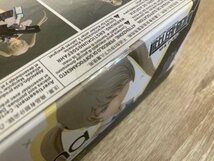 figma　アクションフィギュアシリーズ　リトルアーモリー　SP-106　照安鞠亜　未開封_画像7
