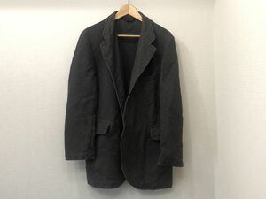 ジャケット COMME des GARONS HOMME PLUS Mサイズ ギャルソン