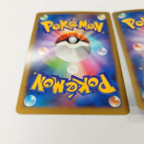 I790 ポケモンカード まとめ カメックスEX イベルタル ポケモンカードゲーム ポケカ 中古 ジャンク品 訳ありの画像10