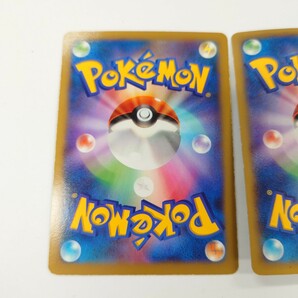 I790 ポケモンカード まとめ カメックスEX イベルタル ポケモンカードゲーム ポケカ 中古 ジャンク品 訳ありの画像8