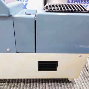 I810 スライド映写機 CABIN TWINCABIN SLIDE PROJECTOR キャビン ツインキャビン 映写機 プロジェクター 中古 ジャンク品 訳ありの画像9