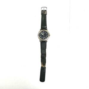 Y531 腕時計 まとめ agnes b. アニエスベー 922008 TIMEX ジャンク品 中古 訳ありの画像2