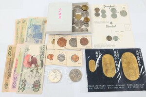 I926 コイン 貨幣 まとめ 外国銭 アメリカ イギリス 記念コイン 古銭 外国貨幣 中古 ジャンク品 訳あり