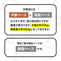 砂時計 3分 5分 7分 ブラック 黒 ガラス インテリア おしゃれ 置物 高級 長時間 子供 サンド タイマー プレゼント アンティーク g064be 1_画像8