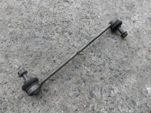 **09 Fiat 500 31214 front stabi link / stabilizer linkage ( left right common )*